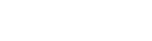 انجمن بی تی اس موزیک